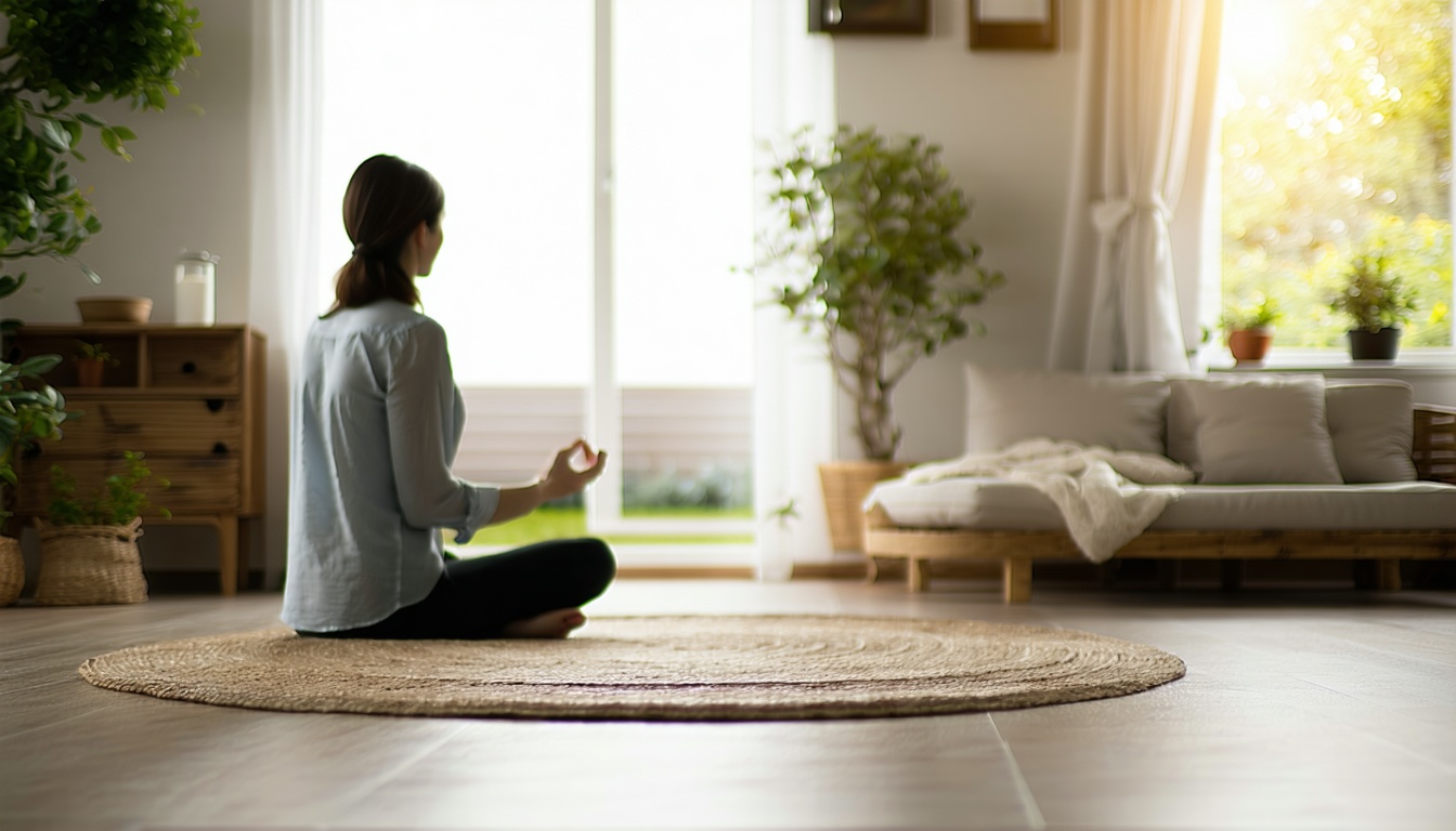 signs you need professional detox for opioid use