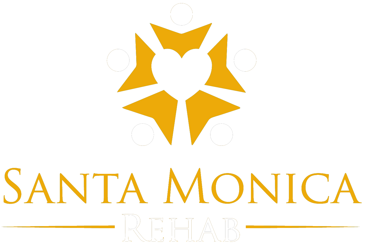 Santa Monica Rehab