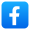 facebook_icon.png